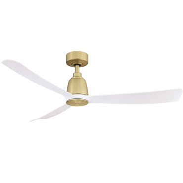 Kute Smart Ceiling Fan