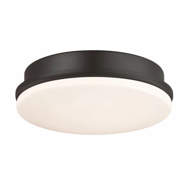 Kute Ceiling Fan Light Kit | Fanimation at Lightology Kute Ceiling Fan Light Kit
