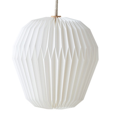 Bouquet Large Pendant