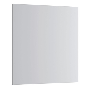 Puzzle Mega Square Wall / Ceiling Light | LODES at Lightology Puzzle Mega Square Wall / Ceiling Light