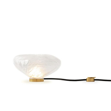 Series 73 Table Lamp