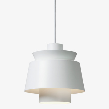 Utzon Pendant | &Tradition at Lightology Utzon Pendant