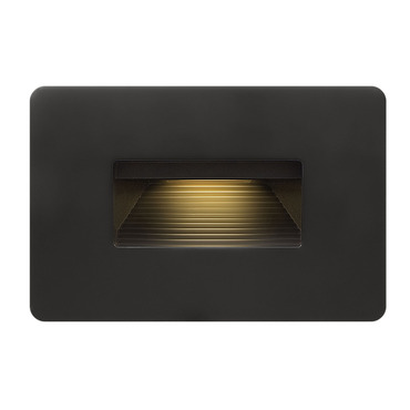 120V Luna Horizontal Step Light