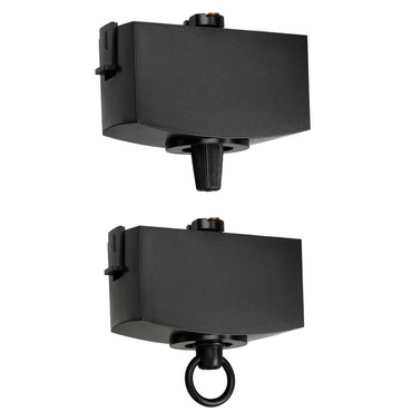 T31N Pendant Adapter