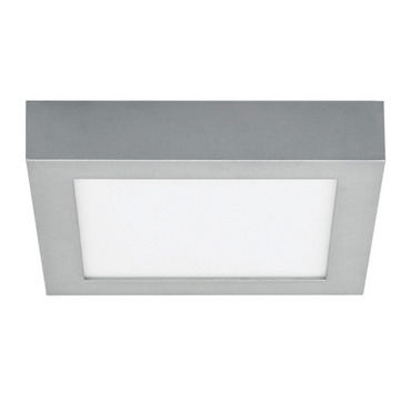 Ceiling Flush Mount Ceiling Flush Lighting Fixtures
