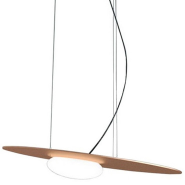 Kwic Pendant | Axolight at Lightology Kwic Pendant