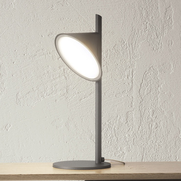 Orchid Table Lamp | Axolight at Lightology Orchid Table Lamp