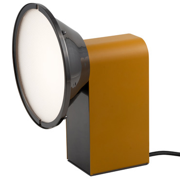 Wonder Table Lamp | CVL Luminaires at Lightology Wonder Table Lamp