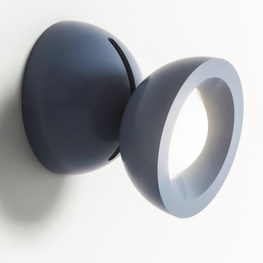 DoDot Wall / Ceiling Light | Axolight at Lightology DoDot Wall / Ceiling Light