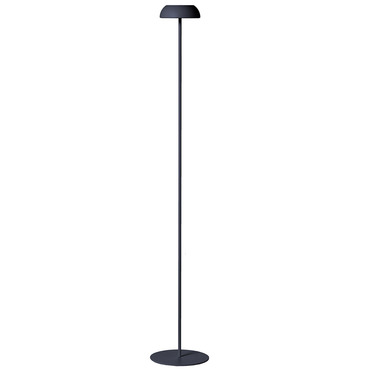 Float Indoor / Outdoor Portable Floor Lamp | Axolight at Lightology Float Indoor / Outdoor Portable Floor Lamp