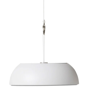 Float Indoor / Outdoor Portable Pendant | Axolight at Lightology Float Indoor / Outdoor Portable Pendant
