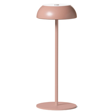 Float Indoor / Outdoor Table Lamp | AxoLight at Lightology Float Indoor / Outdoor Table Lamp