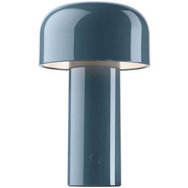 Bellhop Table Lamp | Flos Lighting at Lightology Bellhop Table Lamp
