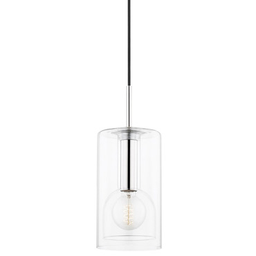 Belinda Pendant Belinda Pendant