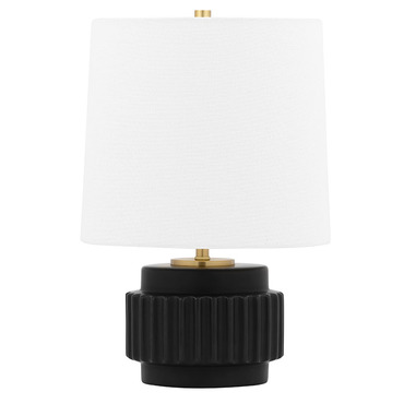 Kalani Table Lamp | Mitzi at Lightology Kalani Table Lamp