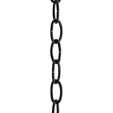Additional 36 inch Chain 101