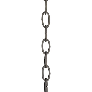 Additional 36 inch Chain 138