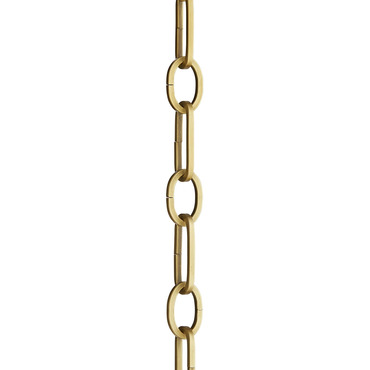 Additional 36 inch Chain 143