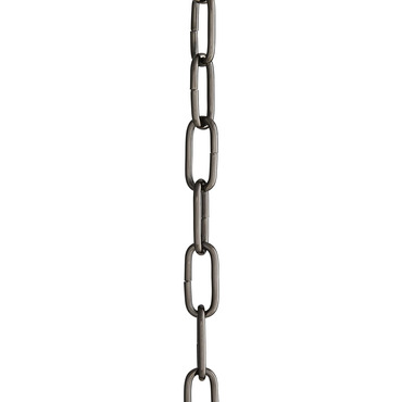 Additional 36 inch Chain 145