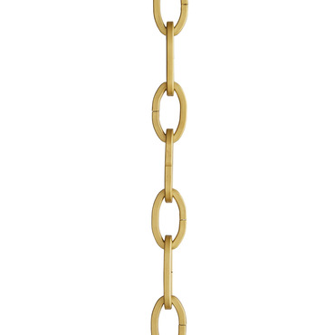Additional 36 inch Chain 148