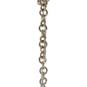 Additional 36 inch Chain 935