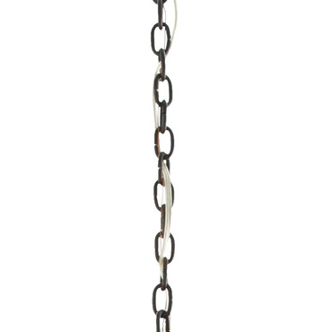 Additional 36 inch Chain 946