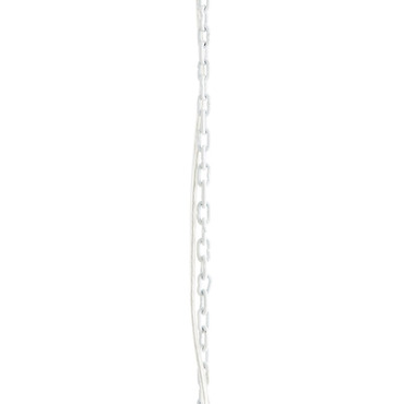 Additional 36 inch Chain 947