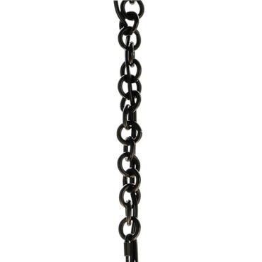 Additional 36 inch Chain 950