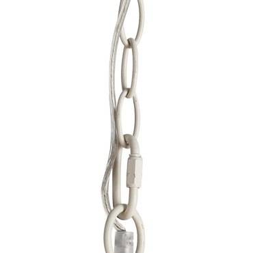 Additional 36 inch Chain 959 | Arteriors Home at Lightology Additional 36 inch Chain 959