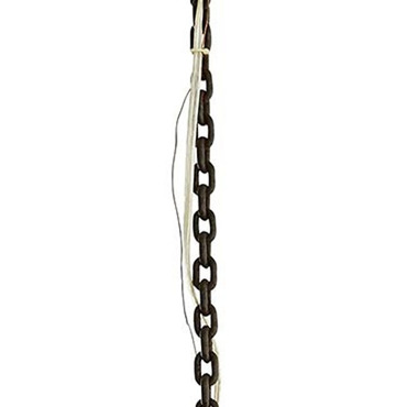 Additional 36 inch Chain 987