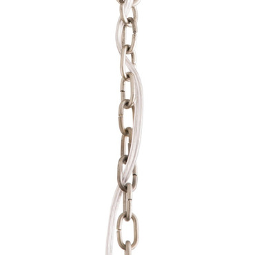 Additional 36 inch Chain 998