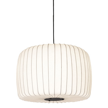 Te Pendant | Aqua Creations at Lightology Te Pendant