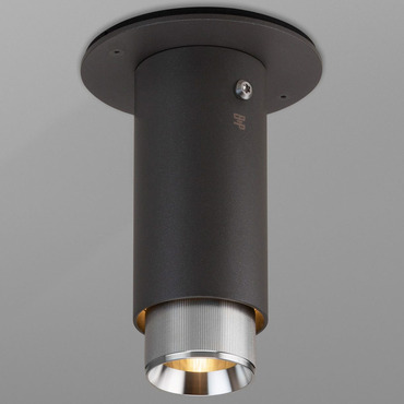 Exhaust Surface Spot Light