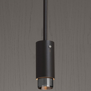 Exhaust Pendant | Buster + Punch at Lightology Exhaust Pendant