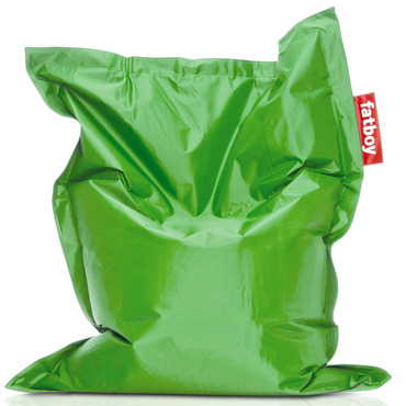 Junior Bean Bag Chair