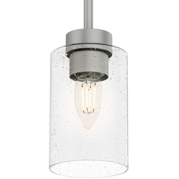 Hartland Pendant | Hunter Fan at Lightology Hartland Pendant