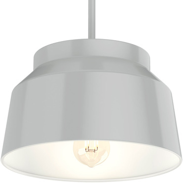 Cranbrook Pendant | Hunter Fan at Lightology Cranbrook Pendant