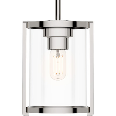 Astwood Mini Pendant