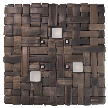 Vaamoos 60602 Wall Sconce