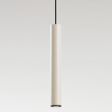 Milana Spotlight Pendant