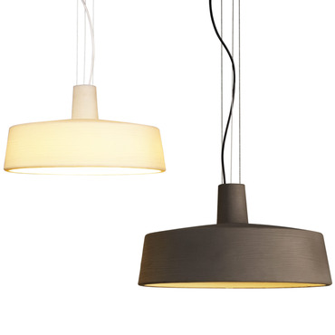 Soho 112 Outdoor Pendant | Marset at Lightology Soho 112 Outdoor Pendant
