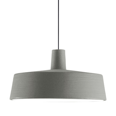 Soho Pendant | Marset at Lightology Soho Pendant