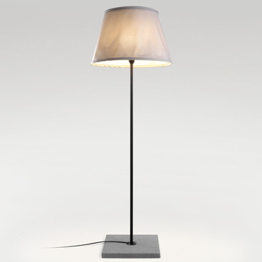 Txl Indoor/Outdoor Floor Lamp | Marset at Lightology Txl Indoor/Outdoor Floor Lamp