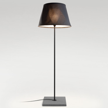Txl Indoor/Outdoor Floor Lamp