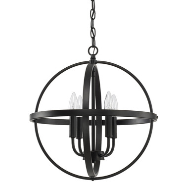 Axis Pendant