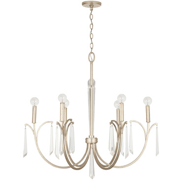 Gwyneth Chandelier