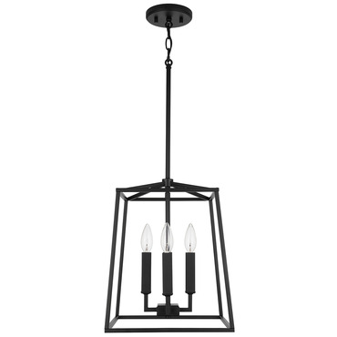 Thea Pendant | Capital Lighting at Lightology Thea Pendant
