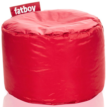 Point Seat | Fatboy USA at Lightology Point Seat