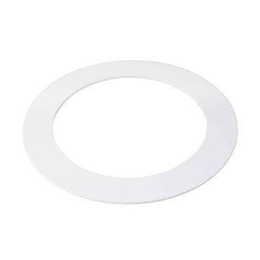 6IN Goof Ring Accessory | DALS Lighting at Lightology 6IN Goof Ring Accessory