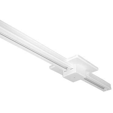 TU29 Trac-Master 2-Circuit Floating Electrical Feed